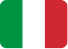Italian